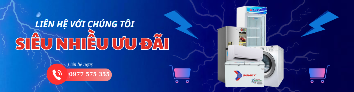 Quảng cáo