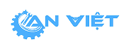 ĐIỆN MÁY AN VIỆT