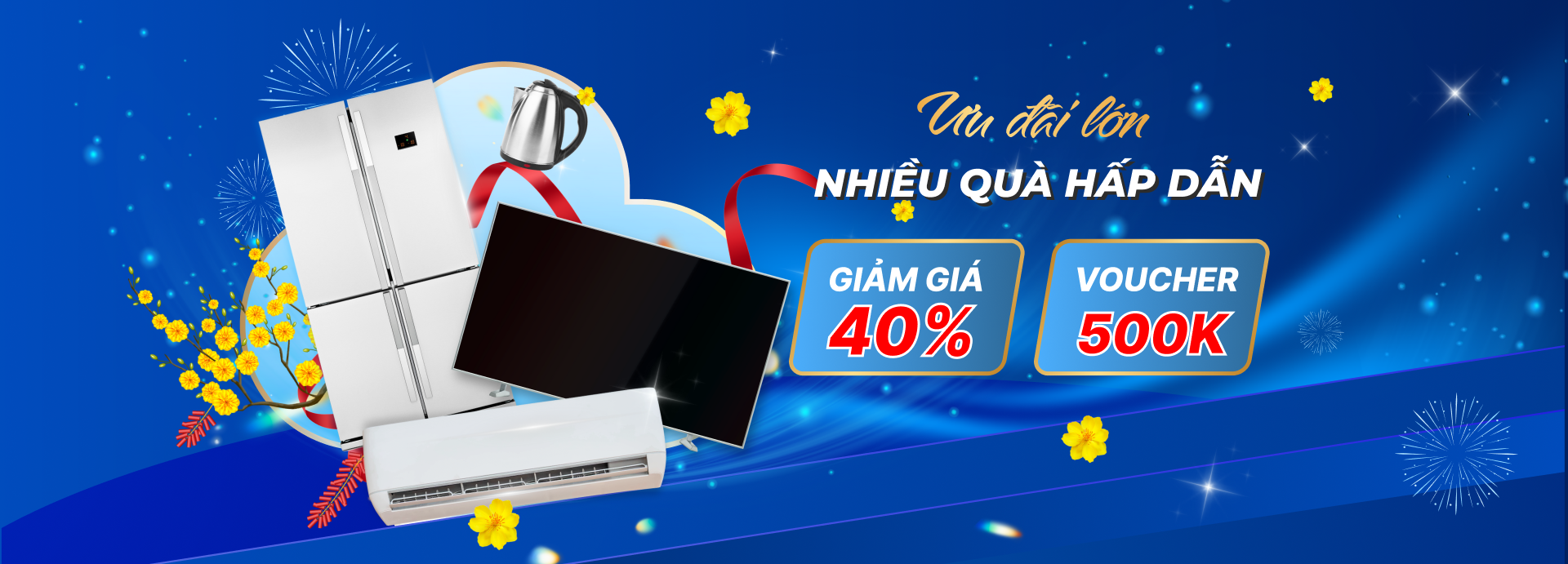 ĐIỆN MÁY AN VIỆT