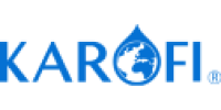 Karofi 