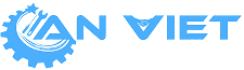 ĐIỆN MÁY AN VIỆT