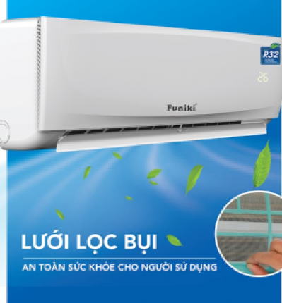 Bỏ túi ngay 9+ kinh nghiệm mua điều hòa, máy lạnh