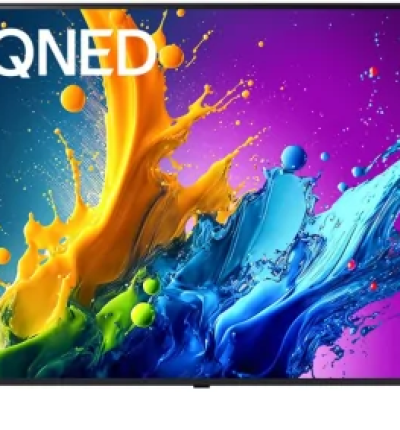 Cách kích hoạt các gói ứng dụng trên Tivi LG