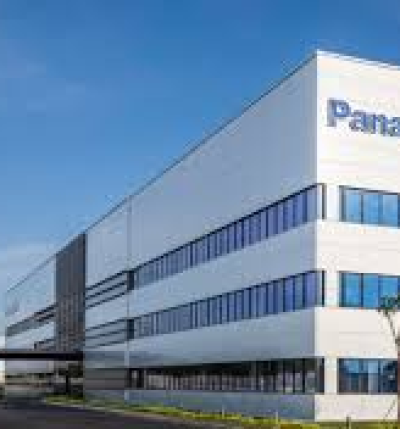 Điều hòa Panasonic có tốt không? Của nước nào? Có nên mua không?