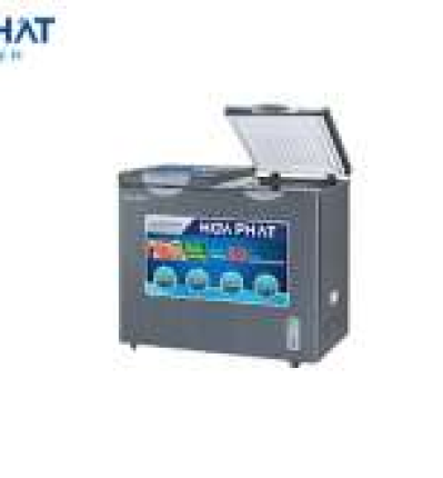 Nên mua tủ đông loại nào tiết kiệm điện cho gia đình