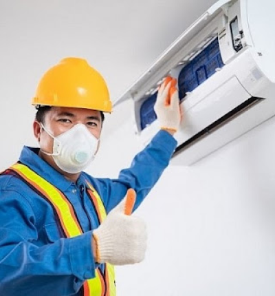 SỬA CHỮA ĐIỆN MÁY BÌNH TÂN: Giải Pháp Tối Ưu Cho Mọi Hỏng Hóc Điện Máy Tại Điện Máy An Việt - Sữa chữa điện máy Bình Tân