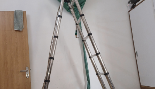 Sửa máy lạnh không lạnh