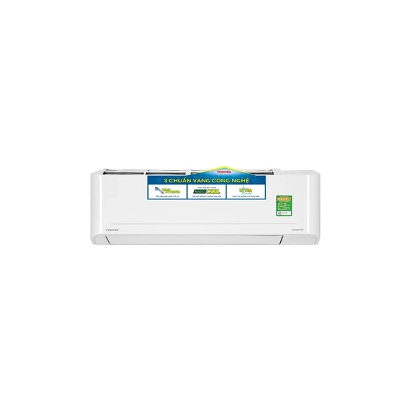 Điều hòa không khí Toshiba RAS-H18S5KCV2G-V