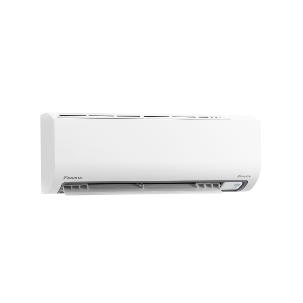 Điều Hòa Inverter FTKB25ZVMV - 1HP