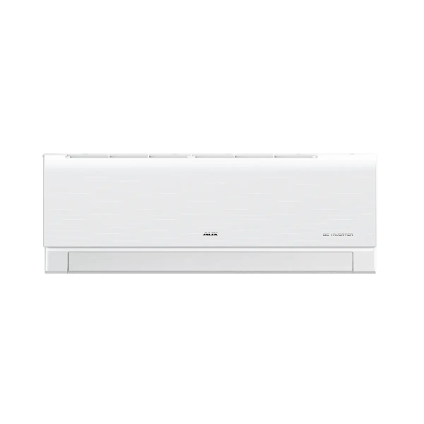 Máy lạnh Aux Inverter 1.5 HP AW13CAA4DI-3VN
