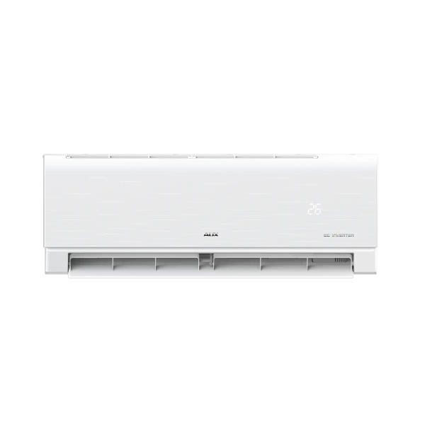 Máy lạnh Aux Inverter 1 HP AW10CAA4DI-3VN