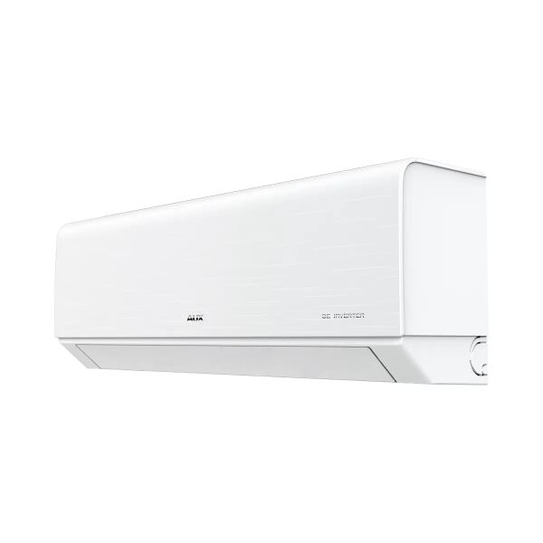 Máy lạnh Aux Inverter 1 HP AW10CAA4DI-3VN