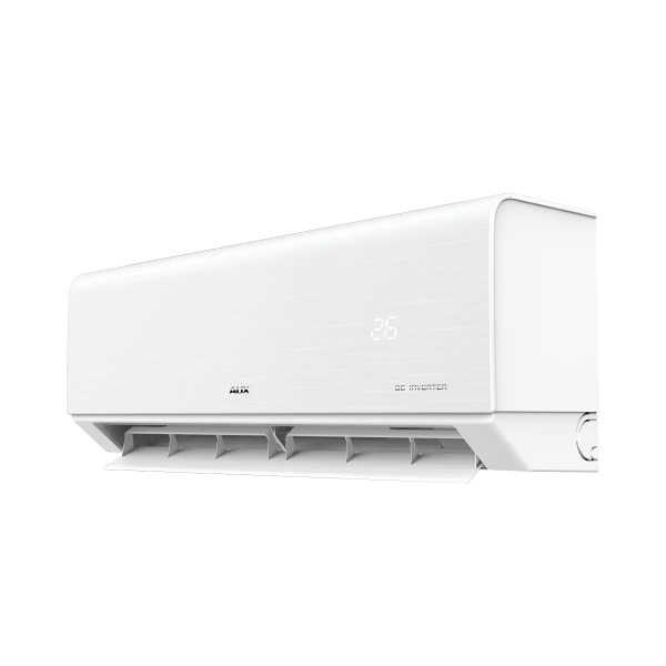 Máy lạnh Aux Inverter 1 HP AW10CAA4DI-3VN
