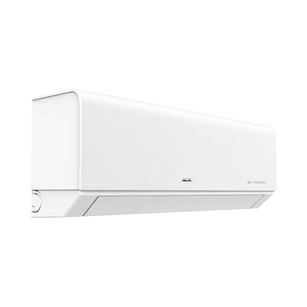 Máy lạnh Aux Inverter 1 HP AW10CAA4DI-3VN