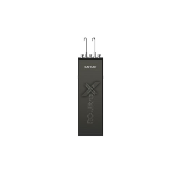 MÁY LỌC NƯỚC ION KIỀM HYDROGEN UltraX SUNHOUSE SHA76639LA
