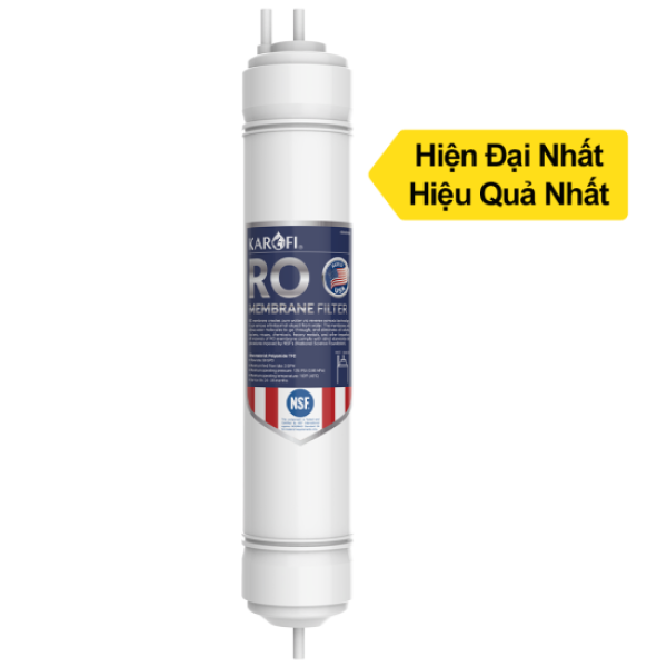 Màng RO 100GPD Purifim - USA