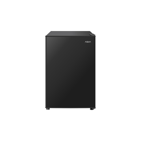 Tủ lạnh Aqua 90 lít AQR-D100FA(BS)