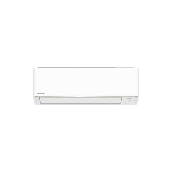 Điều hòa Panasonic 9000 BTU 2 chiều inverter RU9CKH-8D