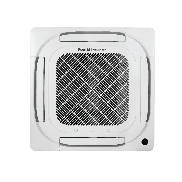 Điều hòa âm trần Inverter Funiki CIC 24MMC