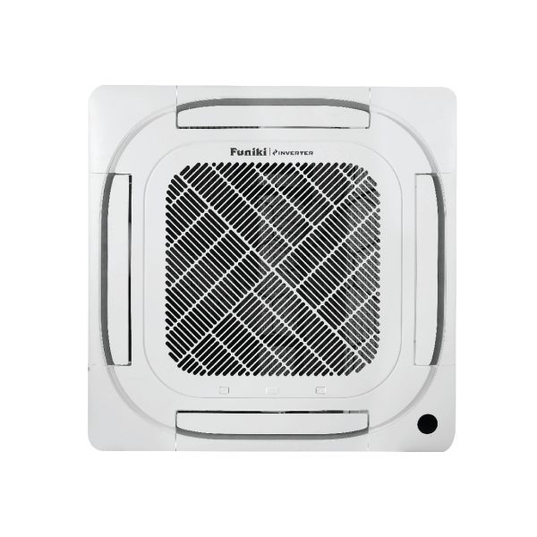 Điều hòa âm trần Inverter Funiki CIC 36MMC