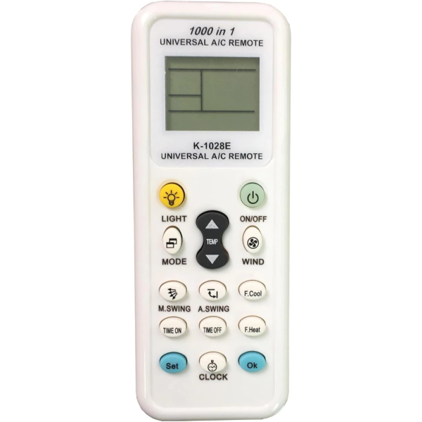 dieu-khien-dieu-hoa-tu-xa-da-nang-k-1028e Dùng cho nhiều model máy lạnh