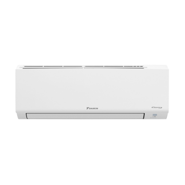 Máy lạnh Daikin Inverter 2.5 HP FTKB60YVMV