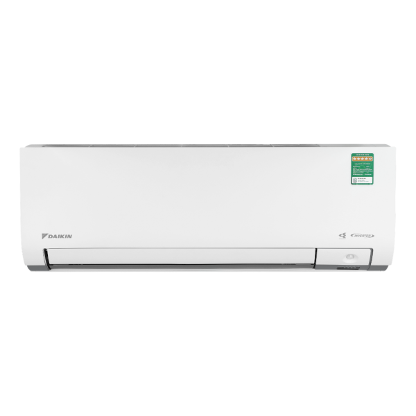 Điều Hòa Inverter FTKM25AVMV - 1HP Mới 2026
