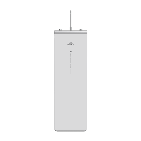 Máy lọc nước Hòa Phát Hydrogen ion kiềm RO HyperS HPA855