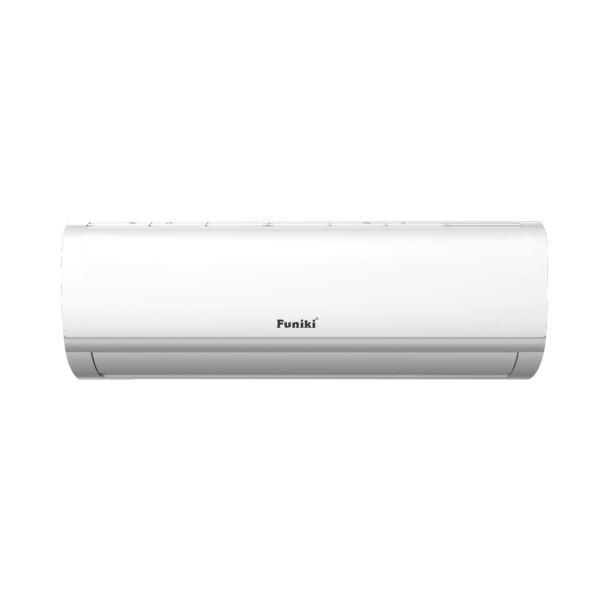 Điều hoà Funiki 12000BTU 1 chiều HSC 12TMU