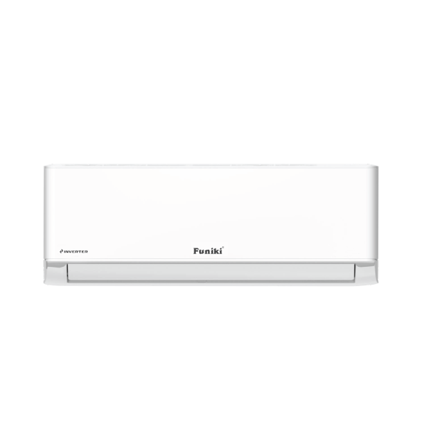 Điều hoà Funiki 12000BTU Inverter Cao Cấp HSIC 12TMU