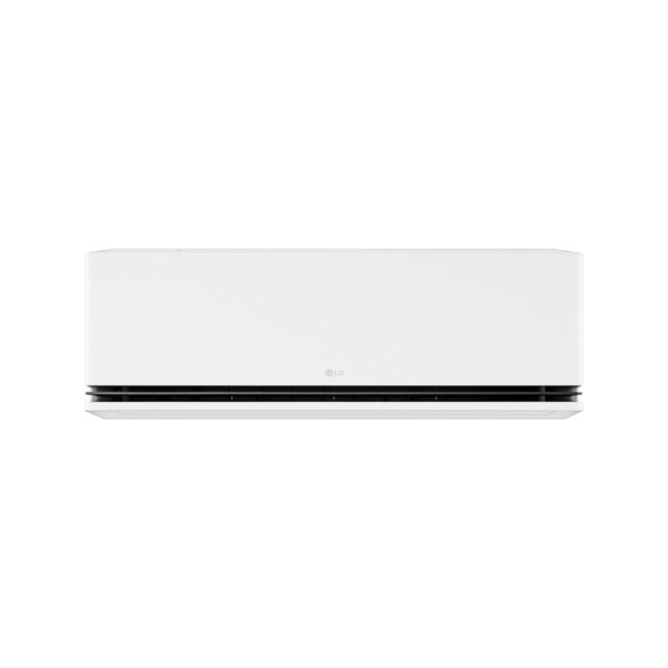 Máy lạnh LG 1Hp Inverter IDC-09M1/M2.ATYGEVH