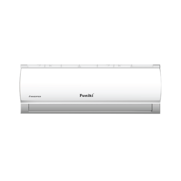 Điều hoà Funiki 18000BTU 1 chiều Inverter HIC 18TMU