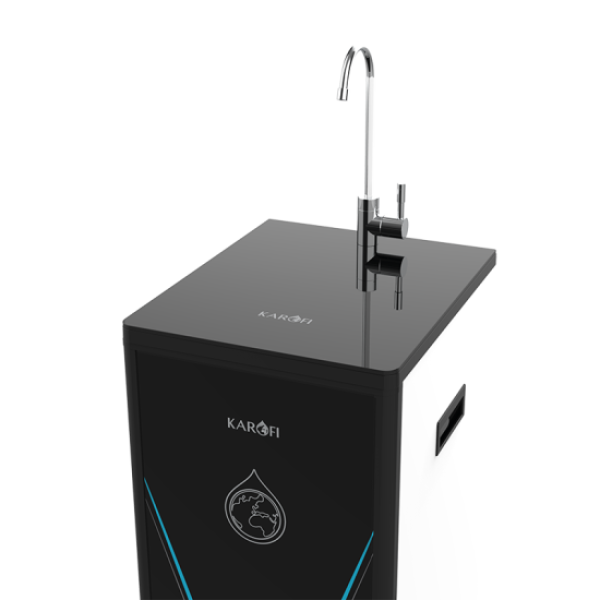 Máy lọc nước Karofi KAQ-D36