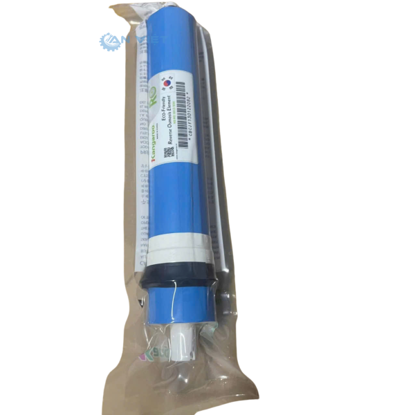 Màng lọc RO Kangaroo Membrane 50GPD TORAY