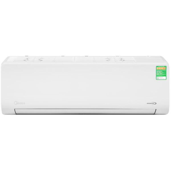 Máy lạnh Midea Inverter 1.0 HP MSAF6-10CDN8 (Mode 2024)
