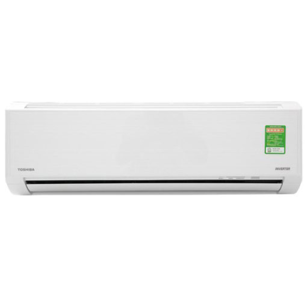 Máy lạnh Toshiba Toshiba Inverter 1Hp RAS-H10S5KCVG-V