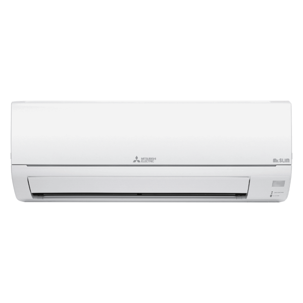 MITSUBISHI ELECTRIC MS-JS25VF - 1HP (9.000 BTU/h)