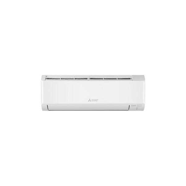 Máy lạnh Mitsubishi Electric Inverter 1 HP MSY/MUY-JY25VF