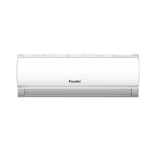 Điều hoà Funiki 24000BTU 1 chiều HSC 24TMU