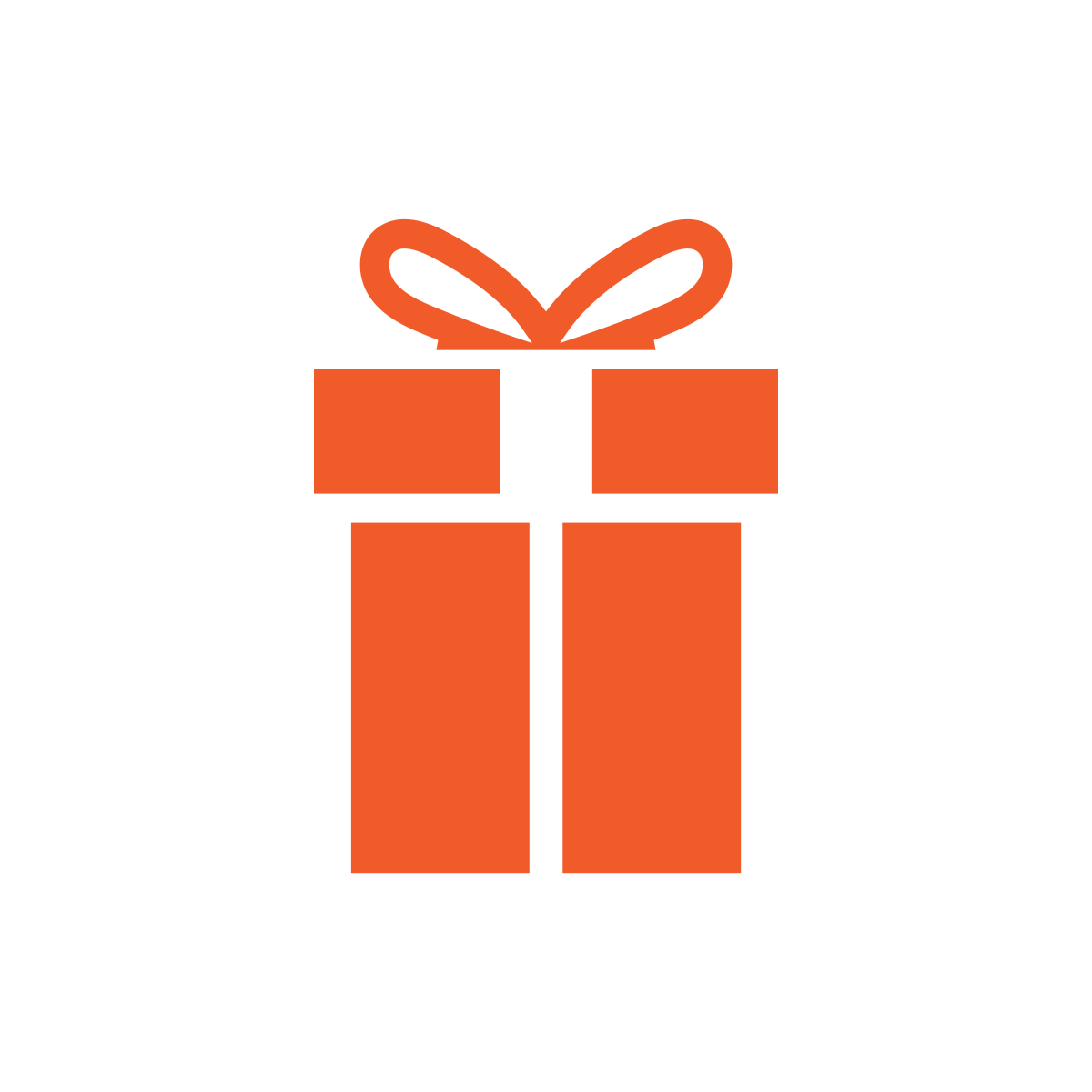 https://dienmayanviet.vn/upload/filemanager/files/%E2%80%94Pngtree%E2%80%94gift%20box%20icon%20design%20template_5570888(1).png
