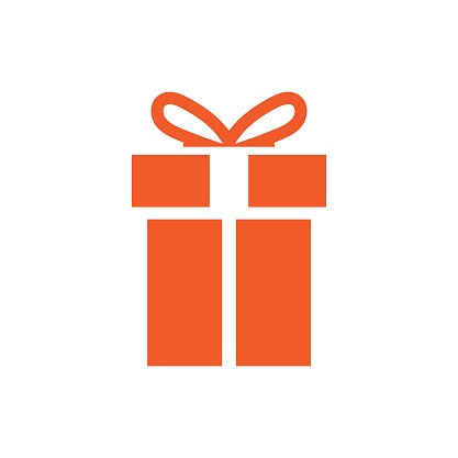 https://dienmayanviet.vn/upload/filemanager/files/%E2%80%94Pngtree%E2%80%94gift%20box%20icon%20design%20template_5570888.jpg