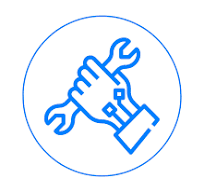 https://dienmayanviet.vn/upload/filemanager/files/images.png