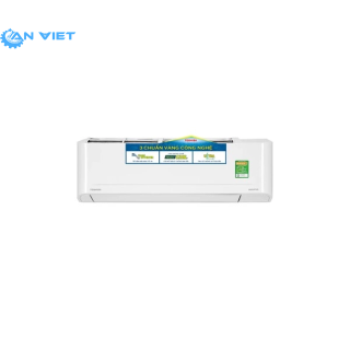 Điều hòa không khí Toshiba RAS-H18S5KCV2G-V