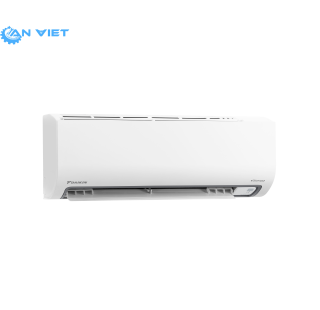 Điều Hòa Inverter FTKB25ZVMV - 1HP