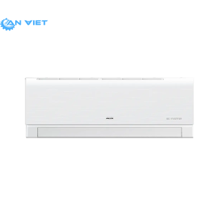 Máy lạnh Aux Inverter 1 HP AW10CAA4DI-3VN