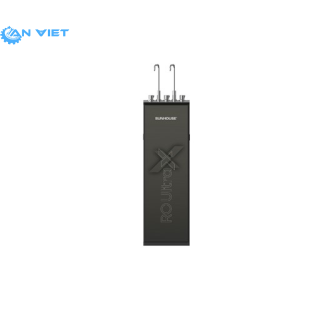 MÁY LỌC NƯỚC ION KIỀM HYDROGEN UltraX SUNHOUSE SHA76639LA