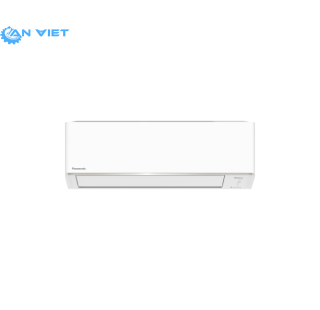 Điều hòa Panasonic 9000 BTU 2 chiều inverter RU9CKH-8D