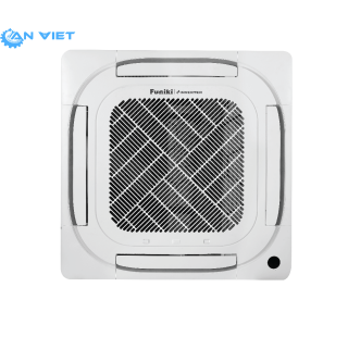 Điều hòa âm trần Inverter Funiki CIC 24MMC