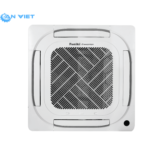 Điều hòa âm trần Inverter Funiki CIC 36MMC