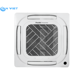 Điều hòa âm trần Inverter Funiki CIC 50MMC